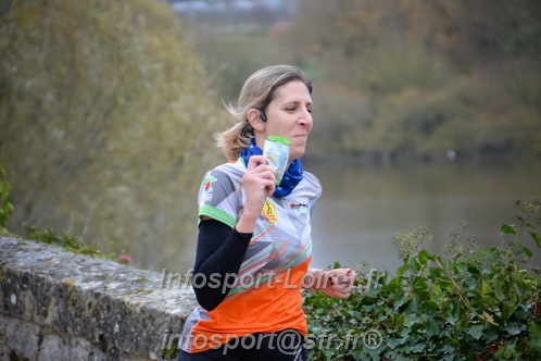 Les Foulees du Dragon 2025/FDRAGON_2025_08608.JPG